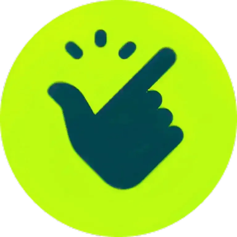 Slieve Rentspire trading analysis tools